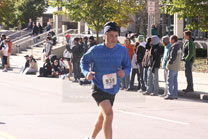 2009-10-18_10-44-07.jpg