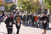 2009-10-18_10-44-11.jpg