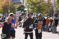 2009-10-18_10-44-12.jpg