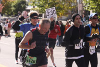 2009-10-18_10-44-13.jpg