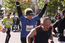2009-10-18_10-44-14.jpg