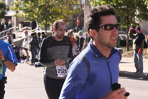 2009-10-18_10-44-16.jpg