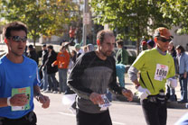 2009-10-18_10-44-17.jpg