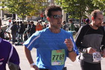 2009-10-18_10-44-18.jpg