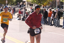 2009-10-18_10-44-20.jpg