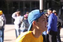 2009-10-18_10-44-21.jpg