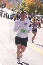 2009-10-18_10-44-26.jpg