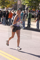 2009-10-18_10-44-28.jpg
