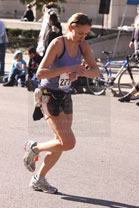 2009-10-18_10-44-29.jpg