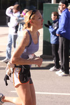 2009-10-18_10-44-30.jpg