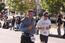 2009-10-18_10-44-40.jpg