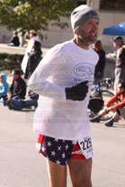 2009-10-18_10-44-44.jpg