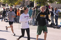 2009-10-18_10-44-47.jpg