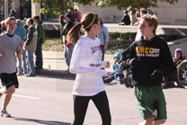 2009-10-18_10-44-48.jpg