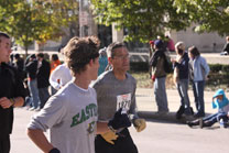 2009-10-18_10-44-49.jpg