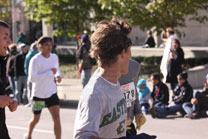 2009-10-18_10-44-50.jpg