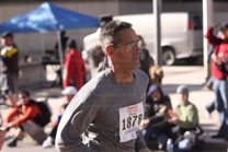 2009-10-18_10-44-51.jpg