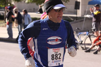 2009-10-18_10-44-52.jpg