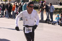 2009-10-18_10-44-55.jpg