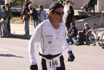 2009-10-18_10-44-56.jpg