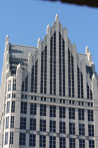 2009-10-18_11-15-49.jpg