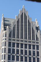 2009-10-18_11-15-50.jpg