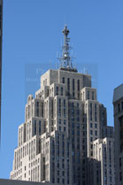 2009-10-18_11-15-51.jpg