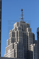 2009-10-18_11-15-52.jpg