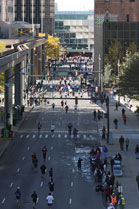 2009-10-18_11-16-01.jpg