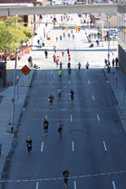 2009-10-18_11-18-14.jpg