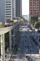 2009-10-18_11-19-22.jpg