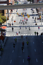 2009-10-18_11-34-23.jpg