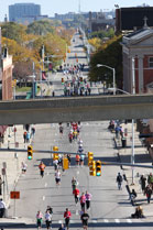 2009-10-18_11-34-29.jpg