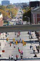 2009-10-18_11-34-30.jpg
