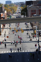 2009-10-18_11-34-31.jpg