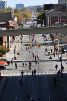 2009-10-18_11-34-33.jpg