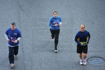 2009-10-18_11-35-06.jpg