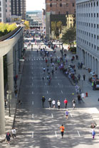 2009-10-18_11-39-22.jpg