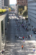 2009-10-18_11-39-23.jpg