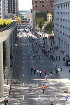 2009-10-18_11-39-24.jpg