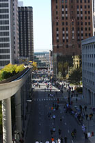 2009-10-18_11-40-00.jpg