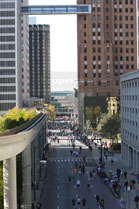 2009-10-18_11-40-02.jpg