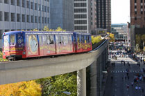 2009-10-18_11-41-22.jpg
