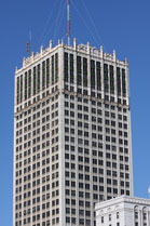 2009-10-18_11-42-25.jpg