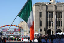 2009-10-18_10-33-46.jpg
