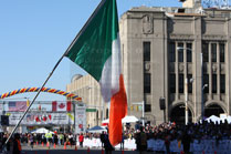 2009-10-18_10-33-47.jpg