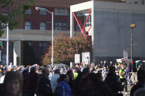 2009-10-18_10-36-46.jpg