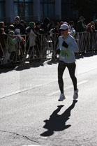 2009-10-18_10-39-20.jpg