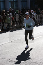 2009-10-18_10-39-21.jpg