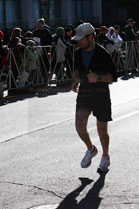 2009-10-18_10-39-22.jpg